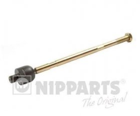 Купить J4845016 Nipparts Рулевая тяга Galant