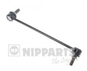 Купить N4960530 Nipparts Стойки стабилизатора Hyundai H1 (2.4, 2.4 i, 2.5 CRDI)