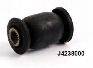 Купити J4238000 Nipparts Втулки стабілізатора Ігніс