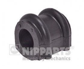 Купити N4270500 Nipparts Втулки стабілізатора Спортейдж (1.6, 1.7, 2.0, 2.7)