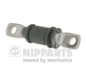 Купить N4230523 Nipparts Втулки стабилизатора Coupe (1.6, 2.0, 2.7)