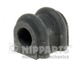 Купити N4230317 Nipparts Втулки стабілізатора Picanto
