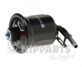 Купить J1332062 Nipparts Топливный фильтр Lexus IS