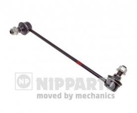 Купить N4965026 Nipparts Стойки стабилизатора Mitsubishi