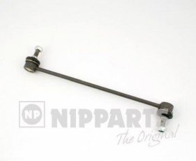 Купити N4968004 Nipparts Стійки стабілізатора