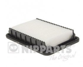 Купить N1320329 Nipparts Воздушный фильтр Picanto