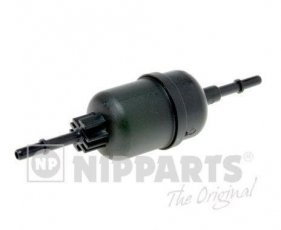 Купить J1333057 Nipparts Топливный фильтр (прямоточный) Форд