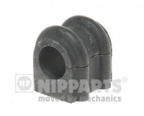 Купити N4230527 Nipparts Втулки стабілізатора Kia Rio (1.1, 1.2, 1.4, 1.5, 1.6)