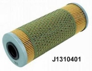 Купить J1310401 Nipparts Масляный фильтр (фильтр-патрон) Санг Йонг