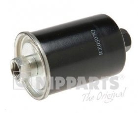 Купити J1330900 Nipparts Паливний фільтр (прямоточний) Gentra 1.5