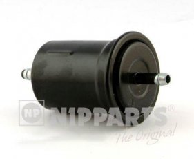 Купить J1336035 Nipparts Топливный фильтр (параллельный фильтр) Daihatsu