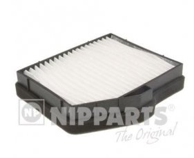 Купить J1340502 Nipparts Салонный фильтр  H100 (2.4, 2.5 TD)