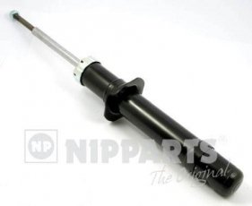 Купить J5500510G Nipparts Амортизатор передний левый  газовый Маджентис (2.0, 2.5, 2.7)