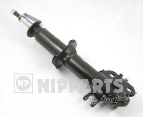 Купить J5510901G Nipparts Амортизатор передний правый  газовый Matiz (0.8, 1.0)