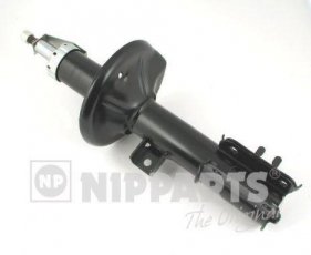 Купити J5510903G Nipparts Амортизатор передній правий  газовий Нубіра (1.5, 1.6, 2.0)