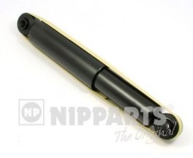 Купить J5520901G Nipparts Амортизатор Задний левый  газовый Matiz (0.8, 1.0)