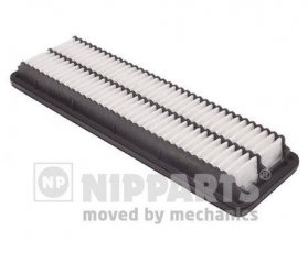Купить N1320548 Nipparts Воздушный фильтр  Ай 10 (1.0, 1.2)