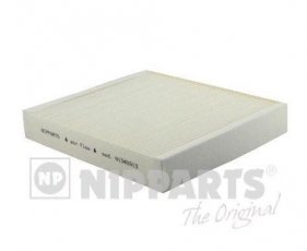 Купити N1340913 Nipparts Салонний фільтр Матеріал: папір