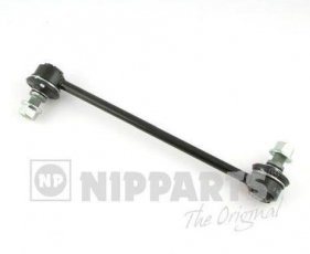 Купити N4960321 Nipparts Стійки стабілізатора Carens (1.6, 2.0)
