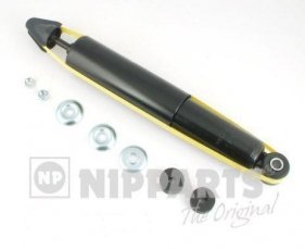 Амортизатор N5500517G Nipparts – газовий фото 1