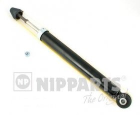 Амортизатор N5520310G Nipparts – газовий фото 1