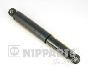 Купити N5520905G Nipparts Амортизатор Задній лівий  газовий Spark (0.8, 1.0 SX)