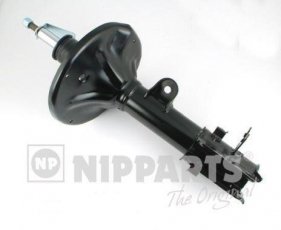Амортизатор N5530520G Nipparts – газовый фото 1