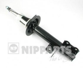 Купить N5530904G Nipparts Амортизатор Задний правый  газовый Nubira (1.4, 1.6, 1.8)