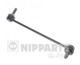 Купить N4970530 Nipparts Стойки стабилизатора Hyundai