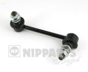 Купить N4972055 Nipparts Стойки стабилизатора Toyota