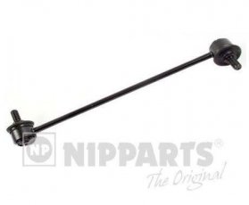 Купити J4960301 Nipparts Стійки стабілізатора Sephia