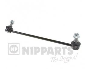 Купити N4960320 Nipparts Стійки стабілізатора