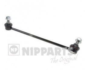 Купити N4970320 Nipparts Стійки стабілізатора Карнівал (2.2, 2.7, 2.9, 3.8)