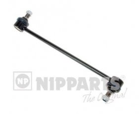 Купити N4960526 Nipparts Стійки стабілізатора