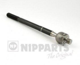 Купить N4840326 Nipparts Рулевая тяга Соул (0.0, 1.6, 2.0)