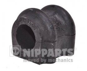 Купити N4270522 Nipparts Втулки стабілізатора Елантра (1.6, 1.6 CRDi, 1.8)
