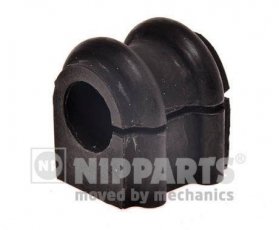 Купить N4270301 Nipparts Втулки стабилизатора Cerato (1.6, 1.6 CVVT, 2.0)