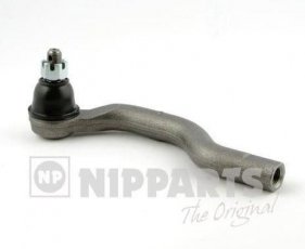 Купить N4824027 Nipparts Рулевой наконечник Хонда