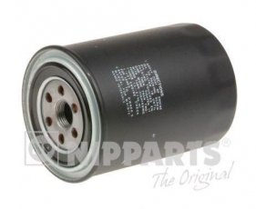 Купить J1311010 Nipparts Масляный фильтр (накручиваемый) Laurel (2.0 D, 2.8 D)