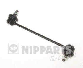 Купити N4970525 Nipparts Стійки стабілізатора І 20 (1.1, 1.2, 1.4, 1.6)