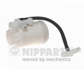 Купить N1330524 Nipparts Топливный фильтр