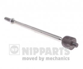 Купить N4840913 Nipparts Рулевая тяга Tracker (1.4, 1.6, 1.7, 1.8)