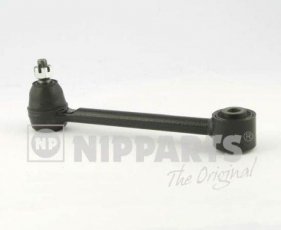 Купити N4930304 Nipparts Важіль підвіски Elantra (1.6 CRDi, 1.6 CVVT)