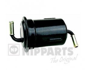 Купить J1333039 Nipparts Топливный фильтр (прямоточный) Мазда