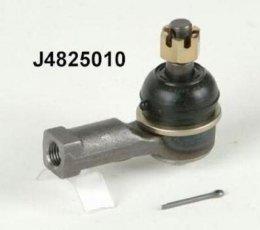 Купить J4825010 Nipparts Рулевой наконечник