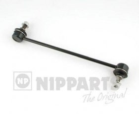 Купити N4965018 Nipparts Стійки стабілізатора