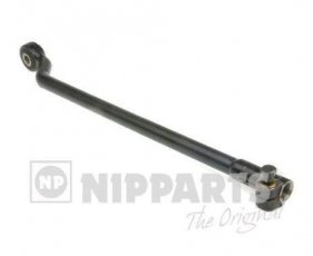 Купить J4850900 Nipparts Рулевая тяга Нексия (1.5, 1.6, 1.8)