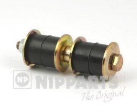 Купить N4964030 Nipparts Стойки стабилизатора