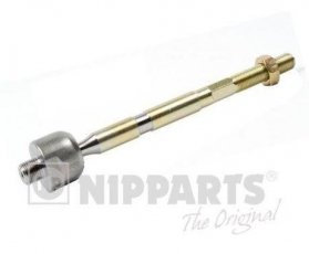 Купить J4842015 Nipparts Рулевая тяга Avensis T22 (1.6, 1.8, 2.0)