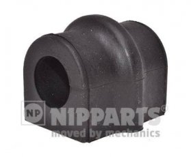 Купити N4270908 Nipparts Втулки стабілізатора Aveo (1.2, 1.4, 1.5)